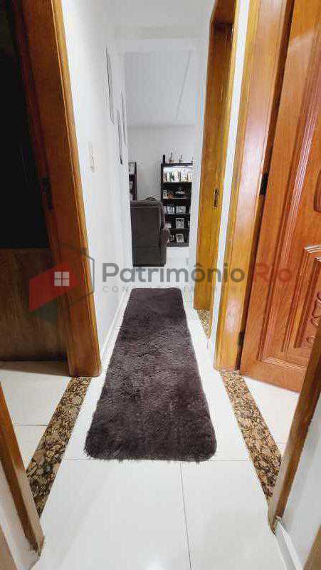 20260122_152002 - 22