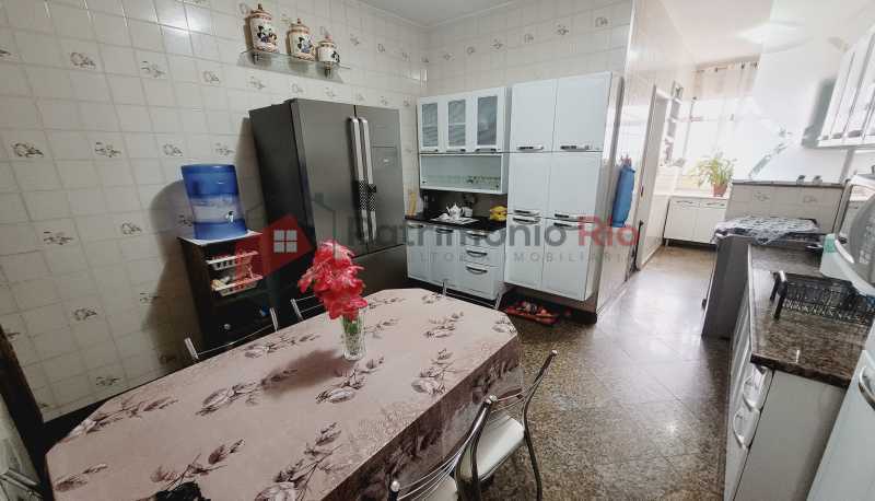 20260122_151057.jpgp - 23