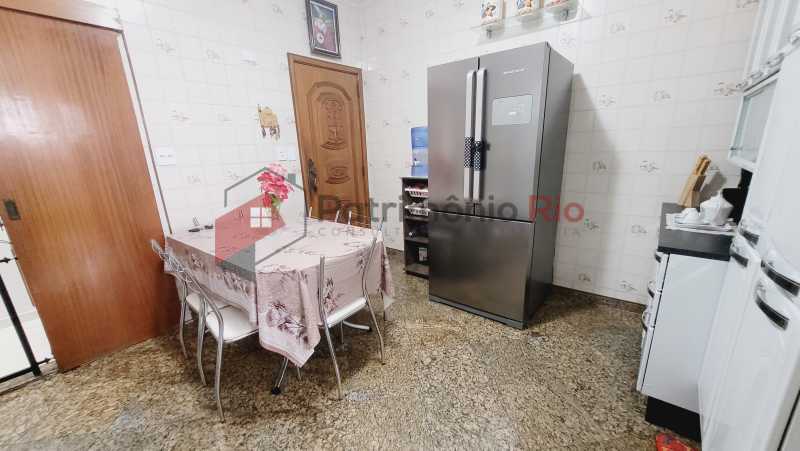 20260122_151249 - 24