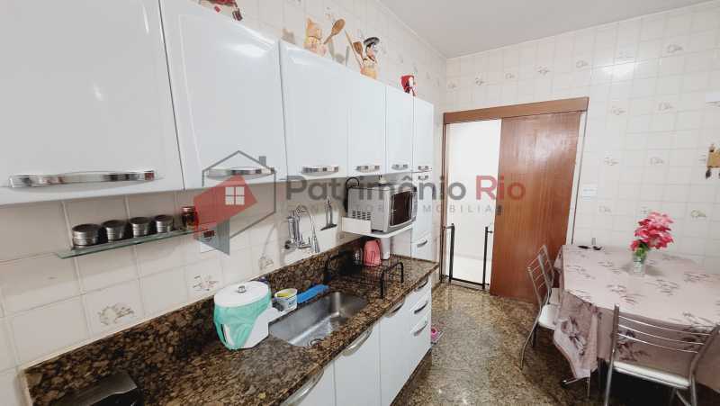 20260122_151238 - 25