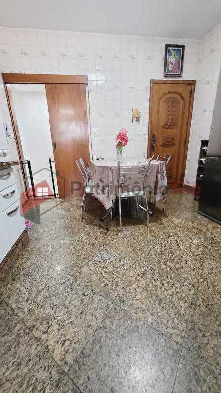 20260122_151230 - 26