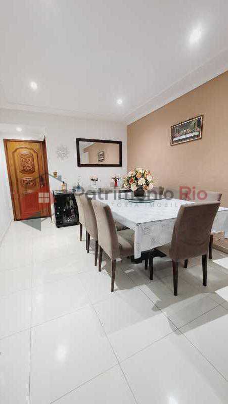 20260122_151002 - 30