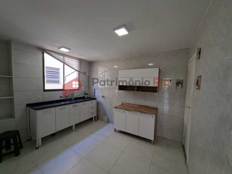 WhatsApp Image 2026-02-05 at 0 - 3