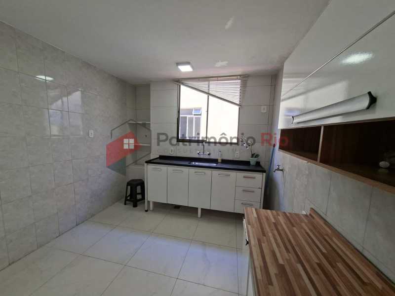 WhatsApp Image 2026-02-05 at 0 - 4