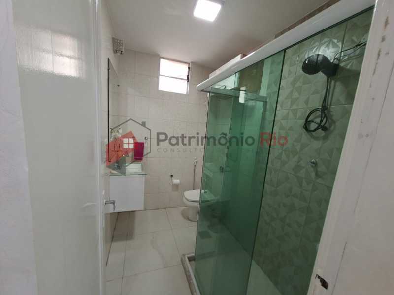 WhatsApp Image 2026-02-05 at 0 - 13