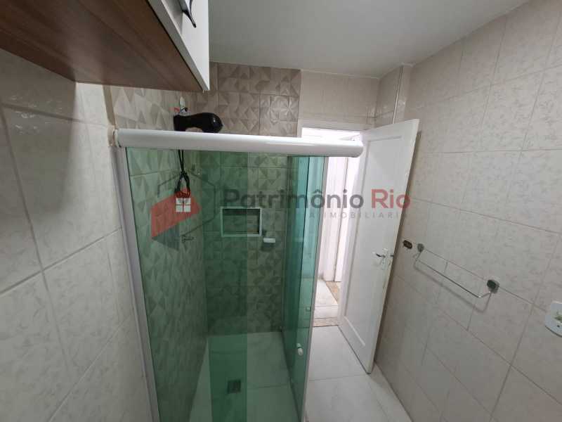 WhatsApp Image 2026-02-05 at 0 - 14