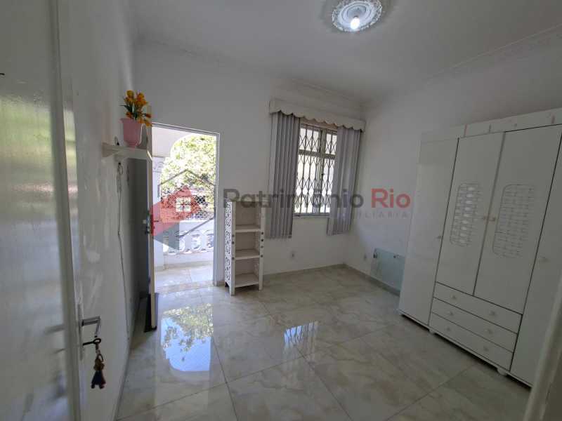 WhatsApp Image 2026-02-05 at 0 - 5