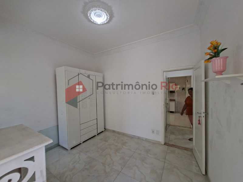 WhatsApp Image 2026-02-05 at 0 - 6