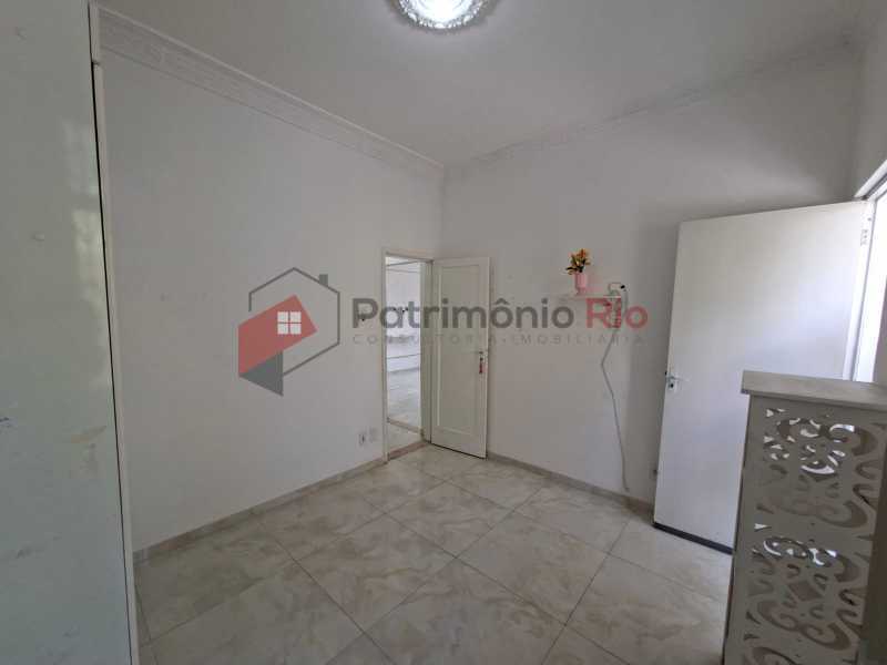 WhatsApp Image 2026-02-05 at 0 - 7