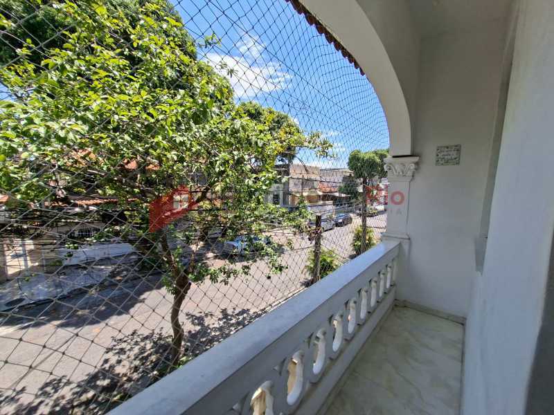 WhatsApp Image 2026-02-05 at 0 - 15