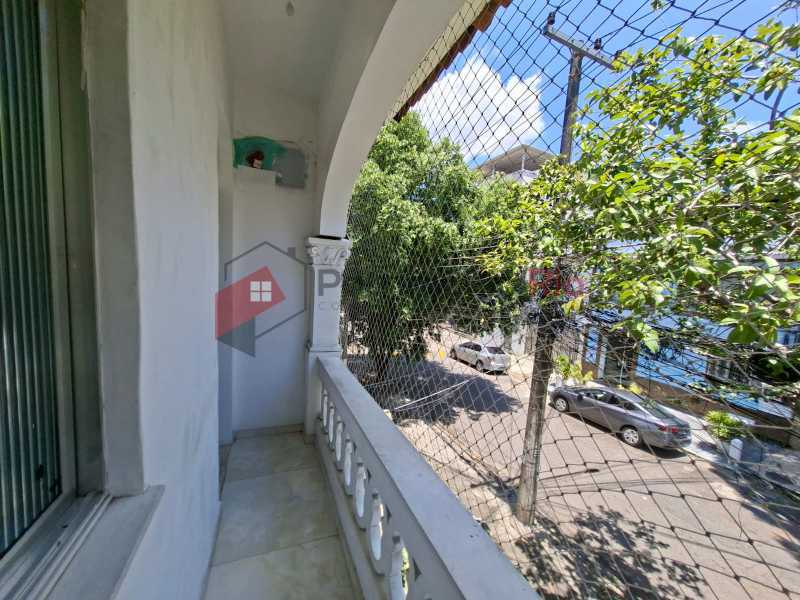 WhatsApp Image 2026-02-05 at 0 - 16