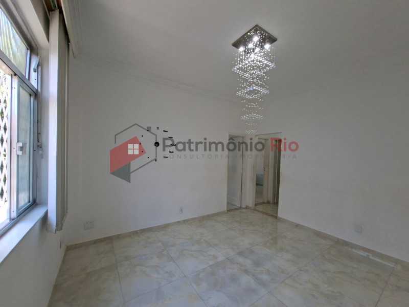 WhatsApp Image 2026-02-05 at 0 - 11