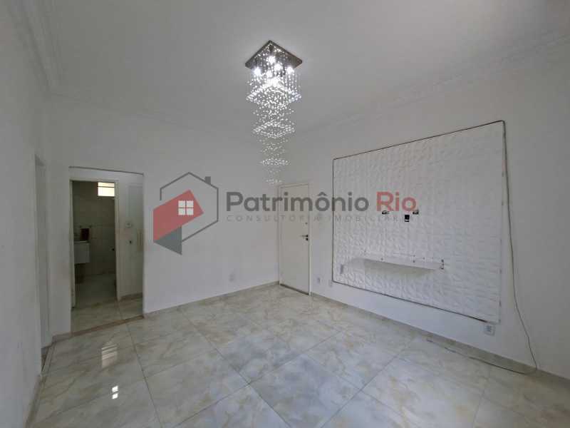 WhatsApp Image 2026-02-05 at 0 - 12