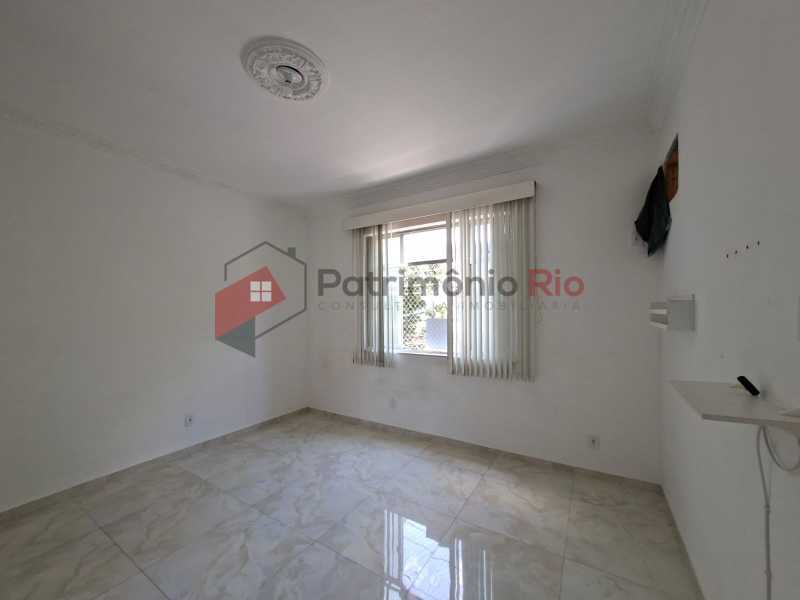 WhatsApp Image 2026-02-05 at 0 - 8