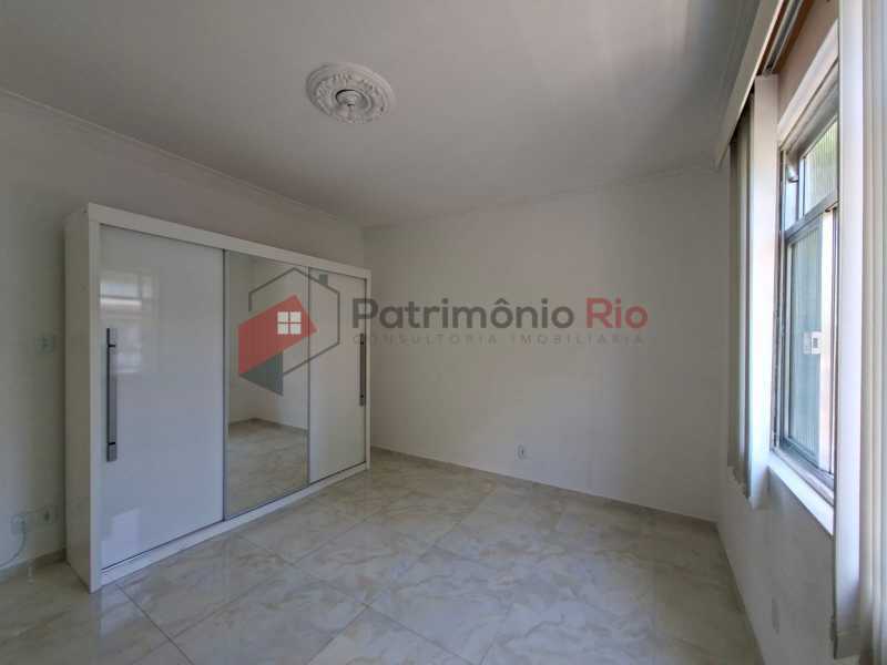 WhatsApp Image 2026-02-05 at 0 - 9