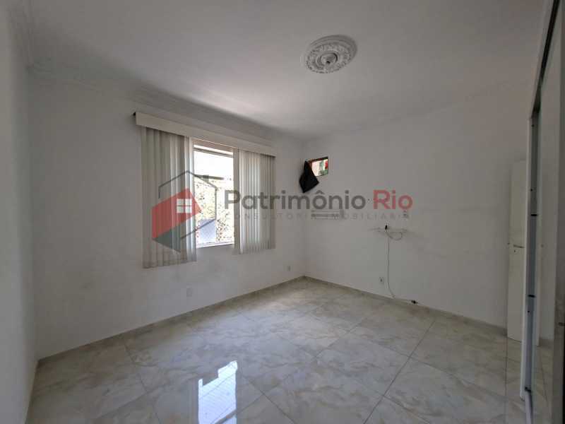 WhatsApp Image 2026-02-05 at 0 - 10