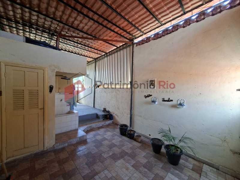 WhatsApp Image 2026-02-05 at 0 - 17