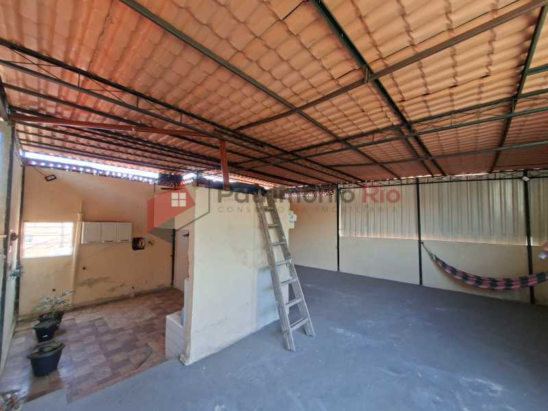 WhatsApp Image 2026-02-05 at 0 - 18