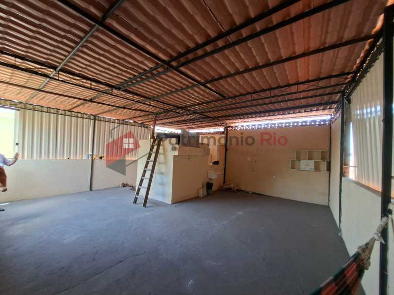 WhatsApp Image 2026-02-05 at 0 - 19