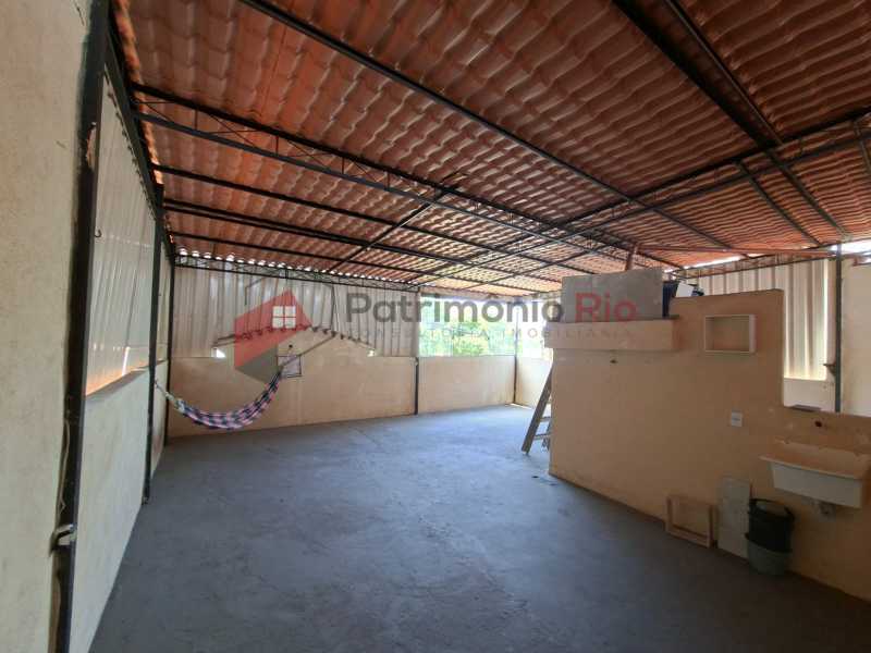 WhatsApp Image 2026-02-05 at 0 - 20