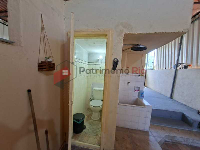 WhatsApp Image 2026-02-05 at 0 - 21