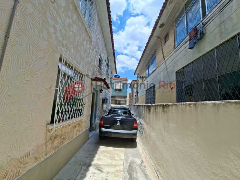 WhatsApp Image 2026-02-05 at 0 - 22