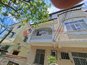 Imperdível - Próximo a Quadra Azul - PAAP26923