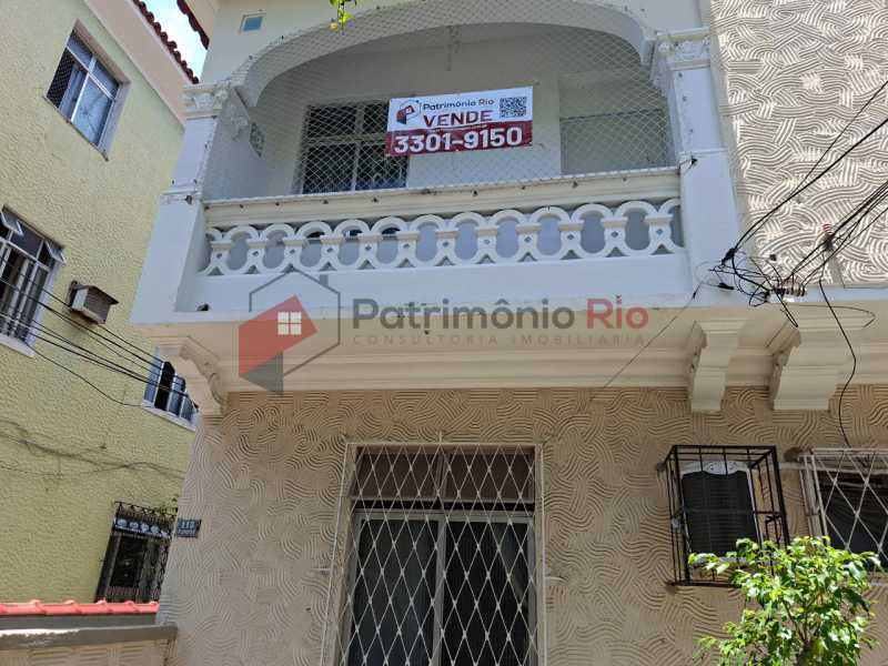 WhatsApp Image 2026-02-05 at 0 - 2