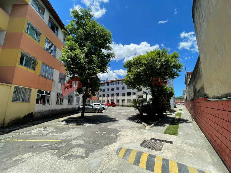 WhatsApp Image 2026-02-02 at 1 - 1