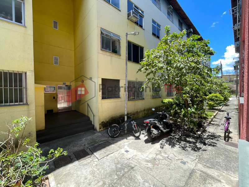 WhatsApp Image 2026-02-02 at 1 - 26