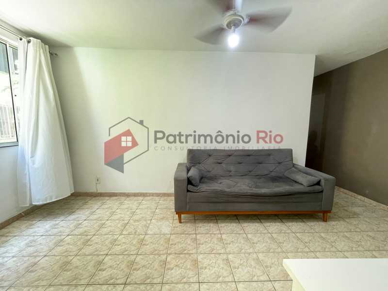 WhatsApp Image 2026-02-02 at 1 - 2