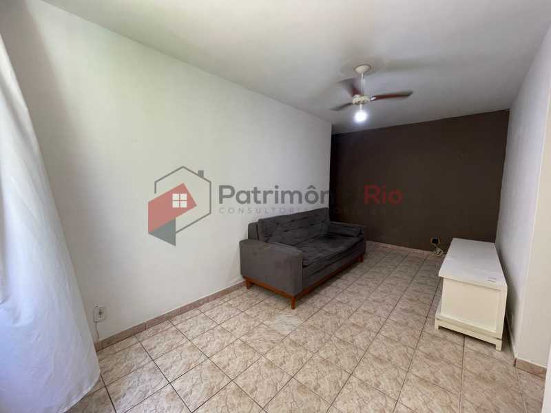 WhatsApp Image 2026-02-02 at 1 - 4