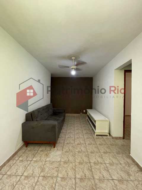 WhatsApp Image 2026-02-02 at 1 - 6