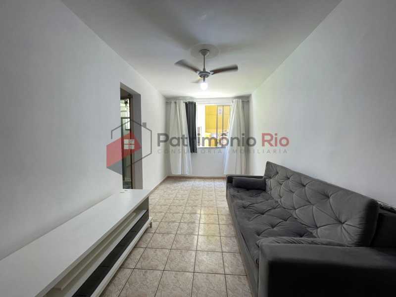 WhatsApp Image 2026-02-02 at 1 - 5