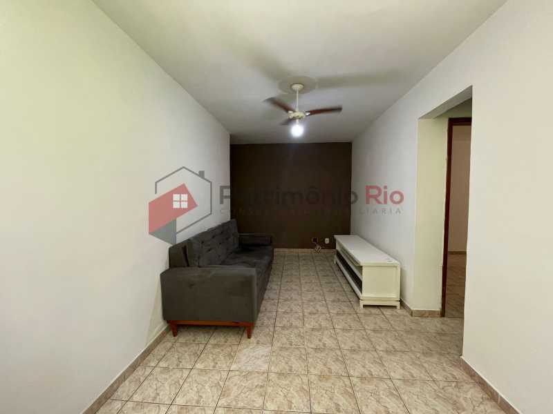 WhatsApp Image 2026-02-02 at 1 - 8