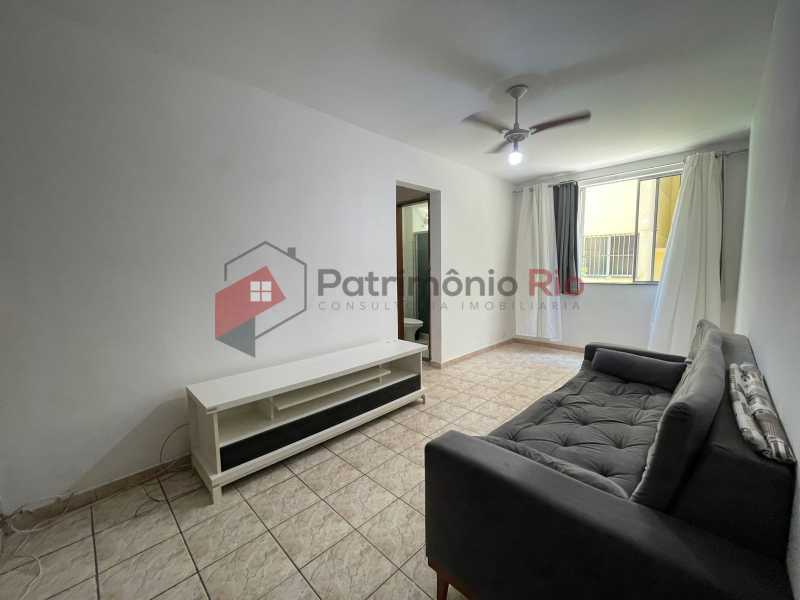 WhatsApp Image 2026-02-02 at 1 - 7