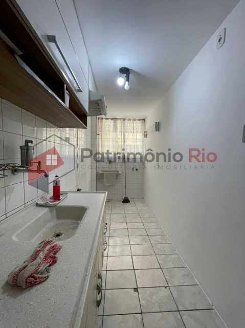 WhatsApp Image 2026-02-02 at 1 - 11