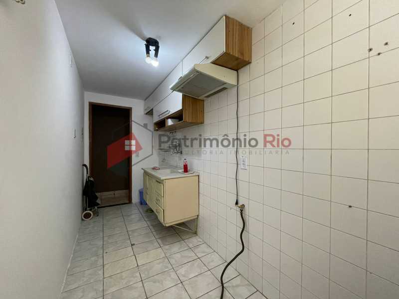 WhatsApp Image 2026-02-02 at 1 - 13