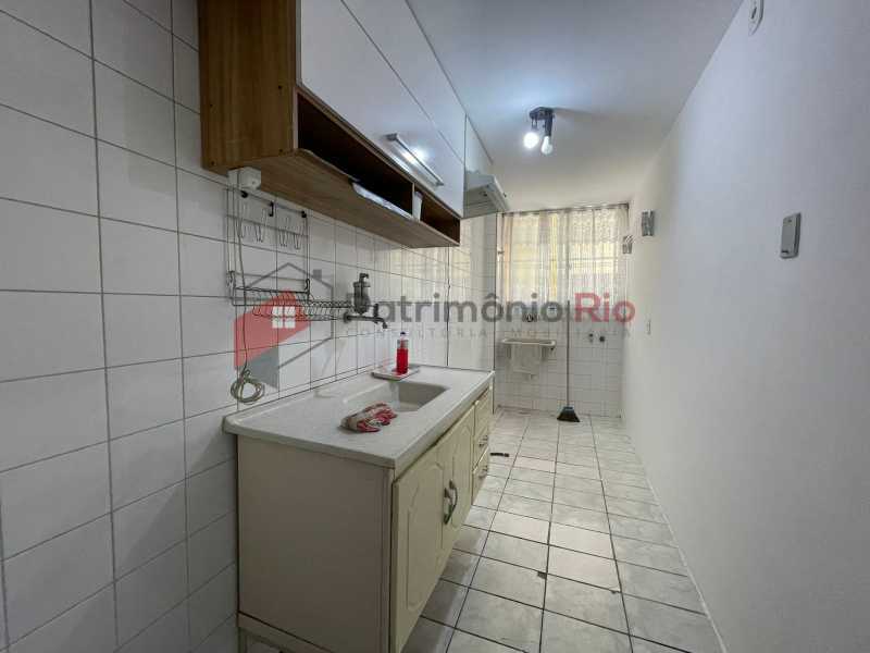 WhatsApp Image 2026-02-02 at 1 - 9