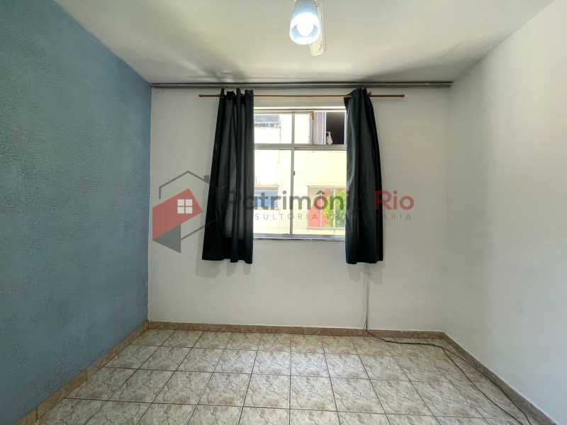 WhatsApp Image 2026-02-02 at 1 - 14