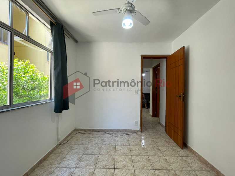 WhatsApp Image 2026-02-02 at 1 - 17