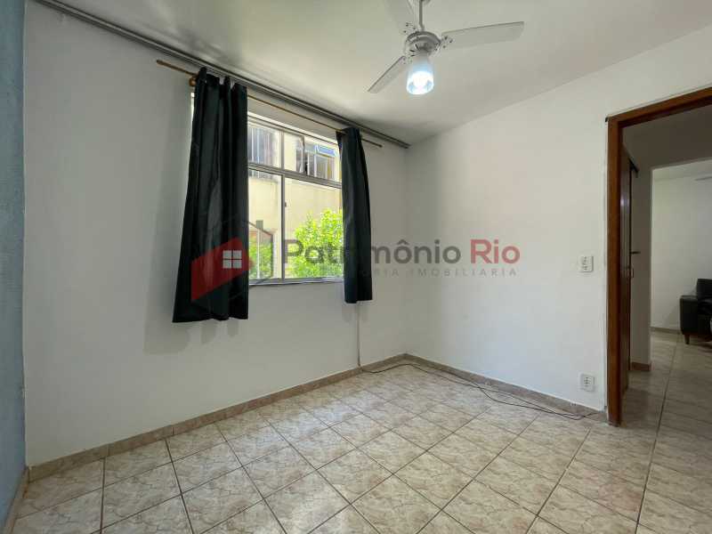 WhatsApp Image 2026-02-02 at 1 - 16