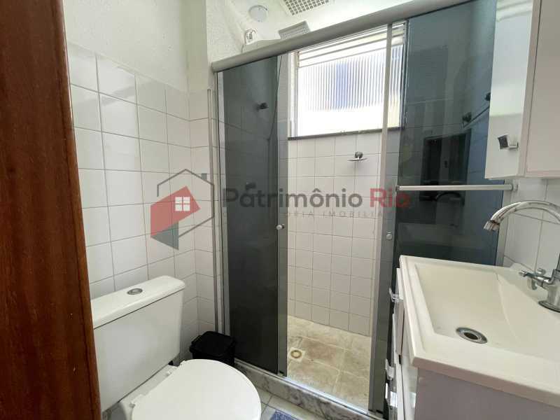 WhatsApp Image 2026-02-02 at 1 - 19