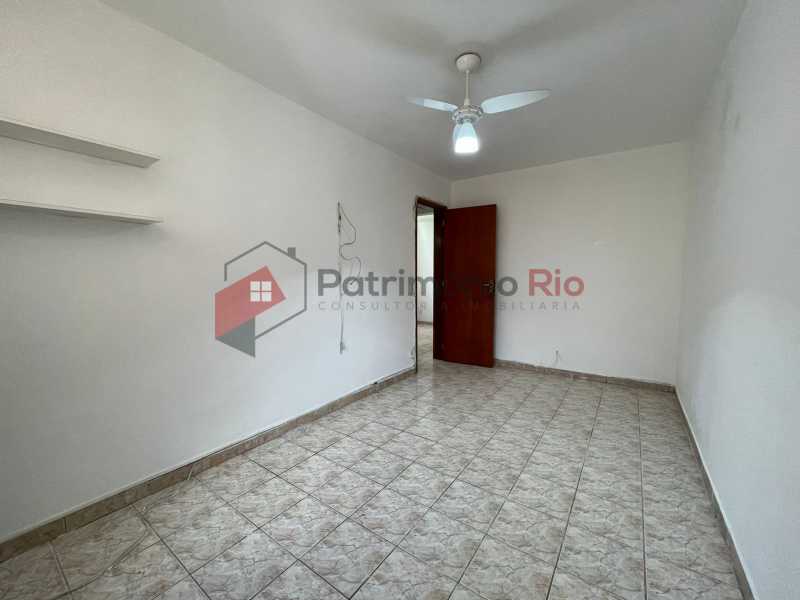 WhatsApp Image 2026-02-02 at 1 - 22