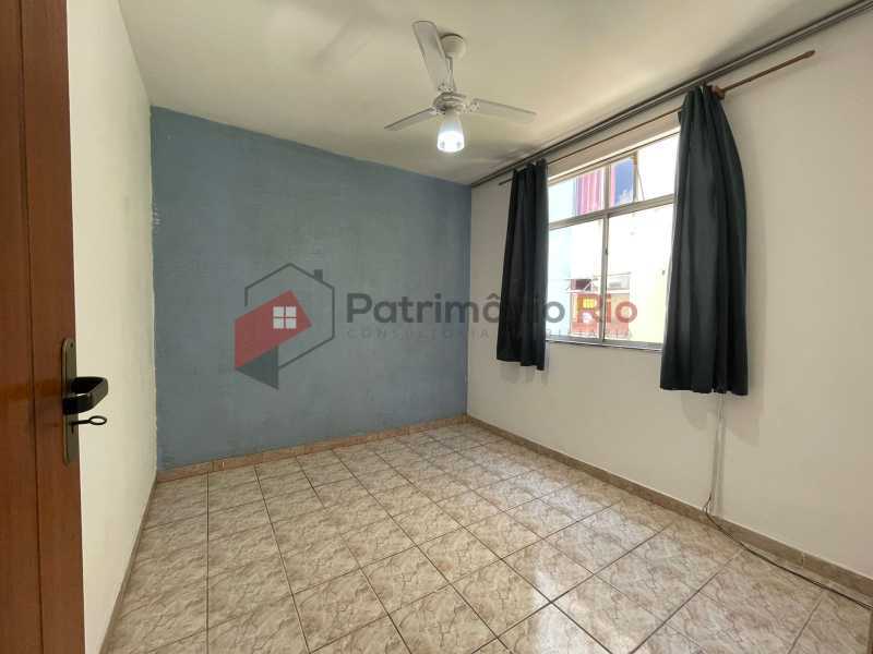 WhatsApp Image 2026-02-02 at 1 - 18