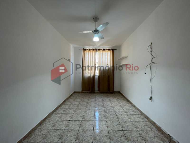 WhatsApp Image 2026-02-02 at 1 - 23