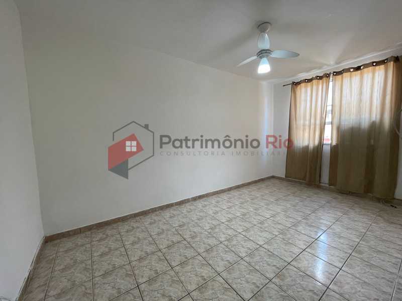 WhatsApp Image 2026-02-02 at 1 - 24