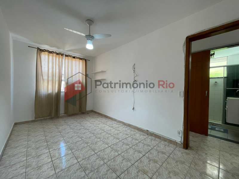 WhatsApp Image 2026-02-02 at 1 - 21