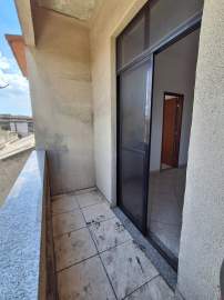 Aceita Financiamento - Espetacular apartamento tipo 1ª Locação - 2 quartos - Parada de Lucas - PAAP26925