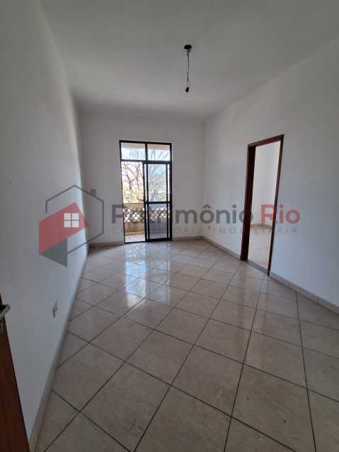 IMG-20260202-WA0056 - 6